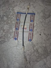 Golf GTI/D/TD/Caddy Clutch