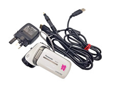 Panasonic HX-DC1 HD fotocamera