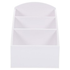  Scatola Bustine The Organizzatore Da Tè Porta Di Zucchero Della Borsa