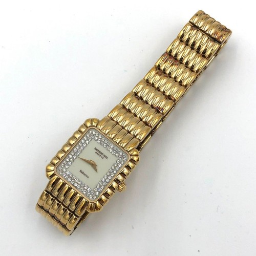 Orologio quarzo junk - orologio,