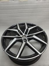 Volvo XC60 2019 22 pollici