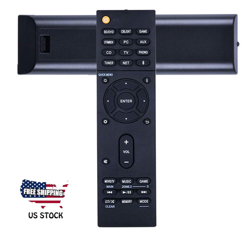 Telecomando originale per