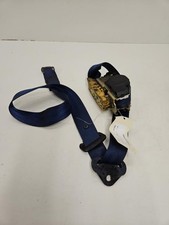 Cintura di sicurezza anteriore destra CITROEN BERLINGO 1 PHASE 1 00008972GL