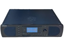 AudioBlock BB 100 Ricevitore