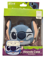 NUOVO Disney Stitch Airpod Pro