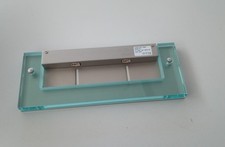 Lampada parete Aureliano Toso MIAMI P2 per lampadine G9