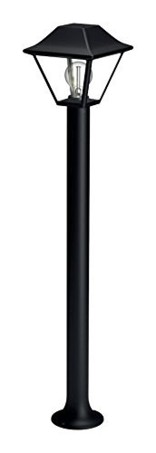 Philips lighting - philips,