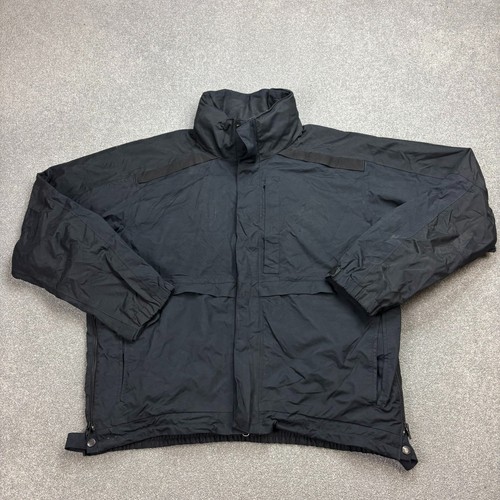 Giacca north face - north, adulto