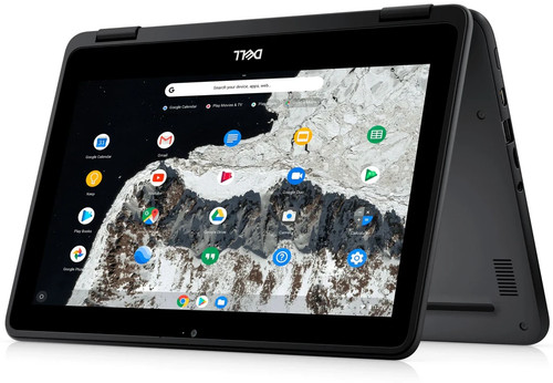 Dell chromebook 3100 1 - chromebook,