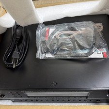 Pyle 7.1-Channel Hi-Fi Stereo