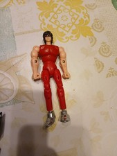 CAVALIERI DELLO ZODIACO SAINT