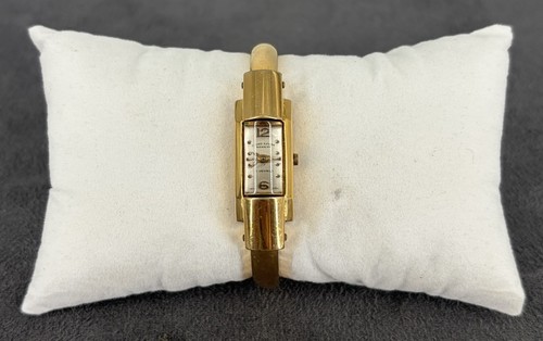 Montre femme favre leuba - montre,