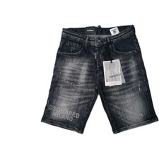 jeans dsquared uomo Taglia  44