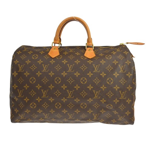 Best03 louis vuitton monogram - louis,