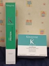 Kerastase Fusio Dose