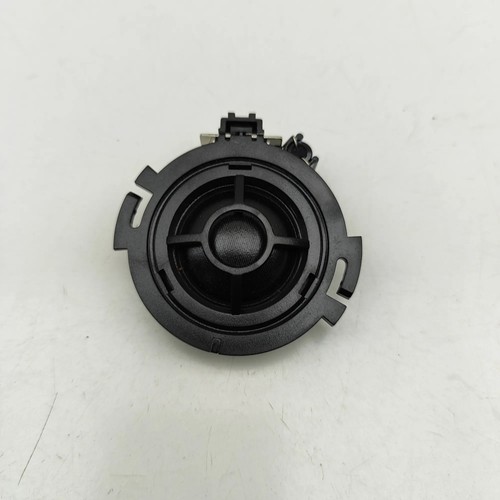 Audi sportback f5a - audi,