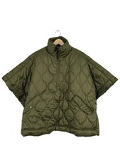 H&M Giacca taglie forti Donna