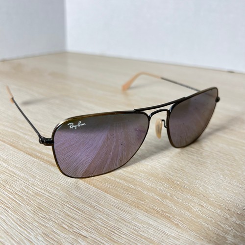 Raro occhiali sole - occhiali, ray-ban