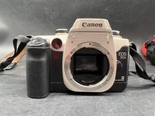 Canon EOS 50E 35 mm fotocamera