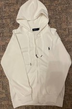 Polo Ralph Lauren felpa con