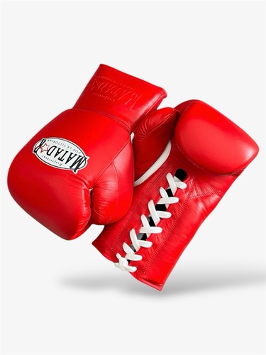 Sconto matador boxing - su, o