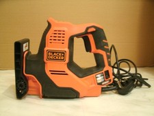 Black decker rs890 - decker, seghetto