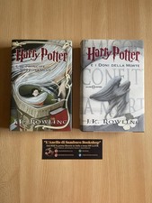 Harry Potter Il Principe
