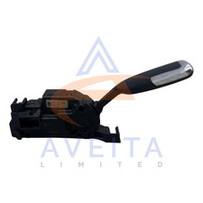 Citroen C4 Grand Picasso 2008