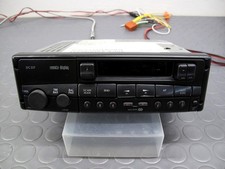 PHILIPS RC559 AUTORADIO