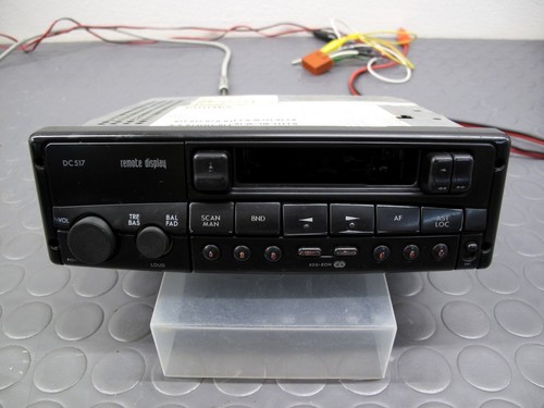 Philips rc559 autoradio - rc559,