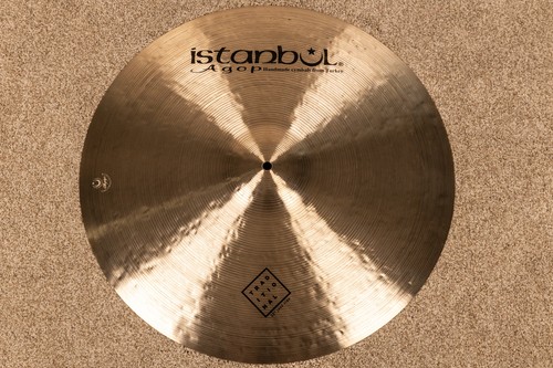 Istanbul agop piatto - istanbul,