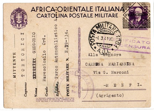 3 41 voli - 4.3.41,