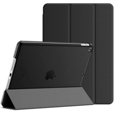 JETech Custodia per iPad