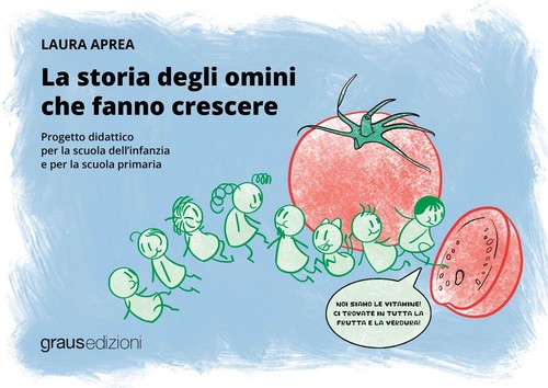 Libri aprea laura la storia - -,