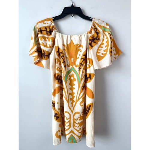 Vestito zara bambina - zara,