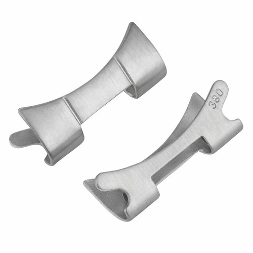 380 end link pezzo - pz,