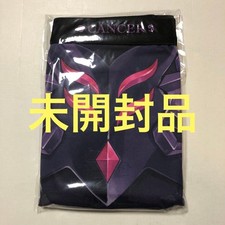 Saint Seiya Saint Cross Pants