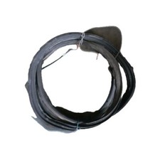 Suzuki Ignis 1.3 Cdti Guarnizione Portellone Posteriore 