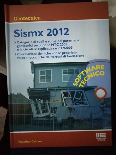 Cetraro sismx 2012 - cetraro,