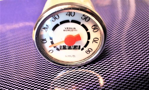 Compteur original veglia - original, mobs