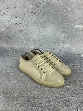 Gucci GG Cotton Canvas Washed