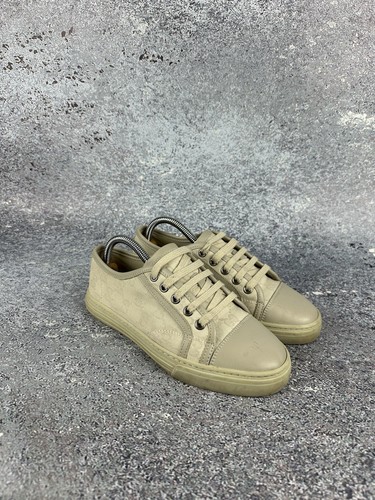 Gucci cotton canvas washed - gucci,