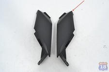 Scocche fianchetti scocchette carene originale Yamaha Tracer 900 2018 2020