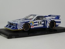ModelCar Group Lancia Beta
