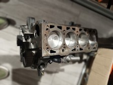 Motore Fiat 131.1.3 NUOVO.Cod