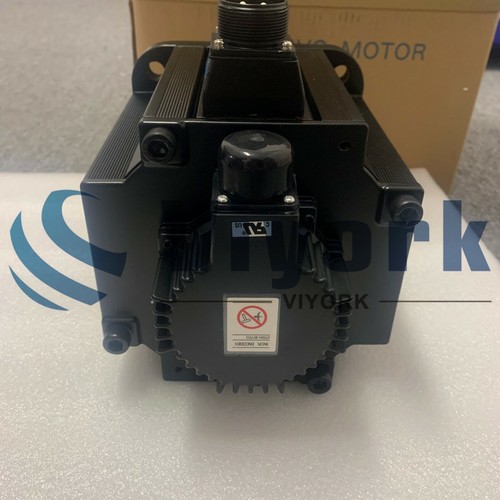 Yaskawa sgmgh 20dca6f - yaskawa, sgmgh-20dca6f-oy