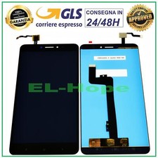 DISPLAY LCD PER XIAOMI MI MAX
