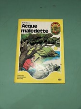 Giallo dei ragazzi - il,