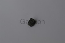 Pulsante di accensione in