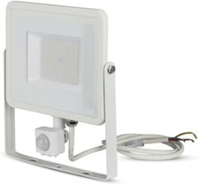 V-TAC Faro LED Chip Samsung